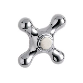 Maniglia di ricambio serie Liberty Remer 71LI