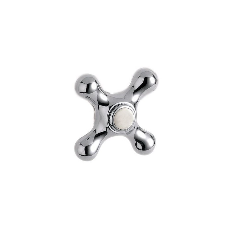 Maniglia di ricambio serie Liberty Remer 71LI