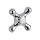 Maniglia di ricambio serie Liberty Remer 71LI