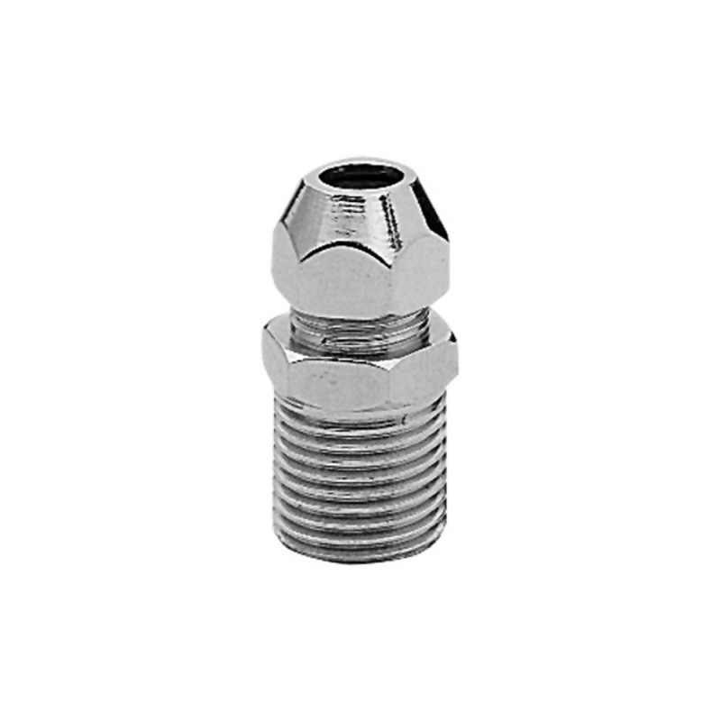 Nipples completo 3/8x10 mm Remer 1253810
