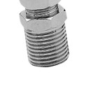 Nipples completo 1/2x10 mm Remer 1251210