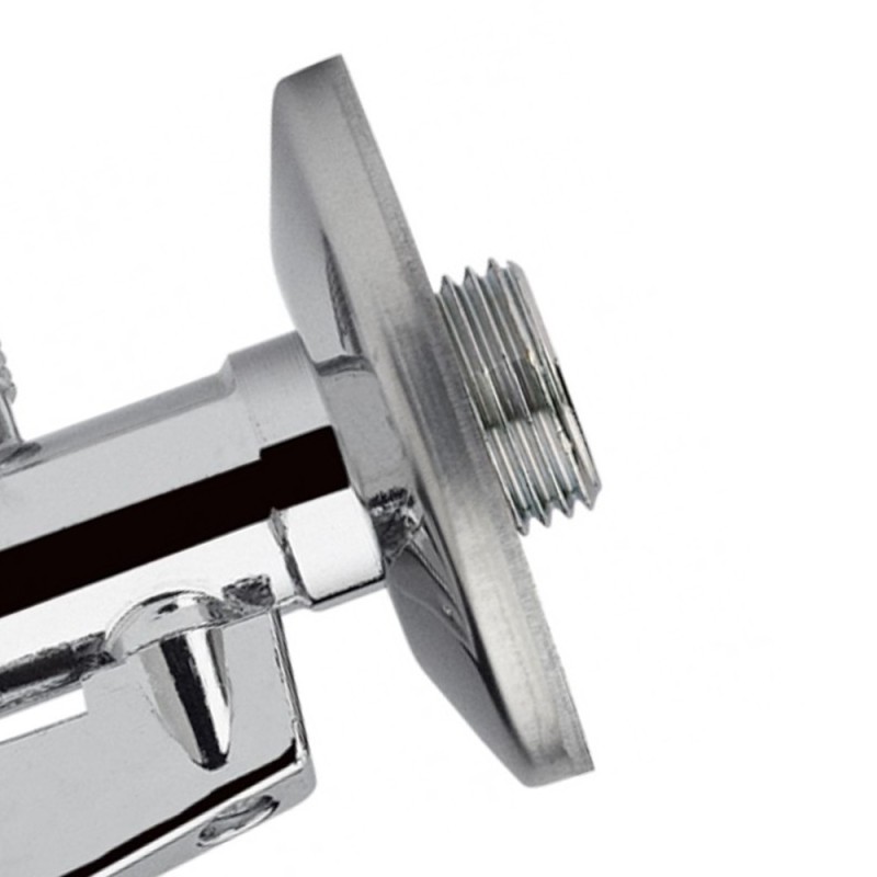 Rubinetto sottolavabo con filtro 1/2x3/8 Remer 127A1238