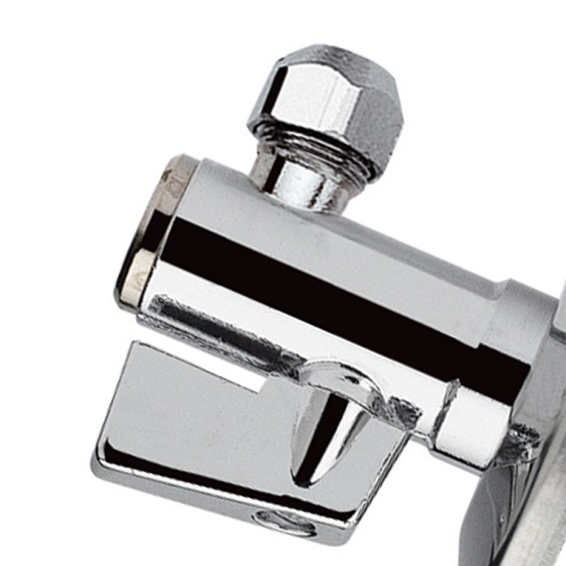 Rubinetto sottolavabo con filtro 1/2x10 Remer 127A1210