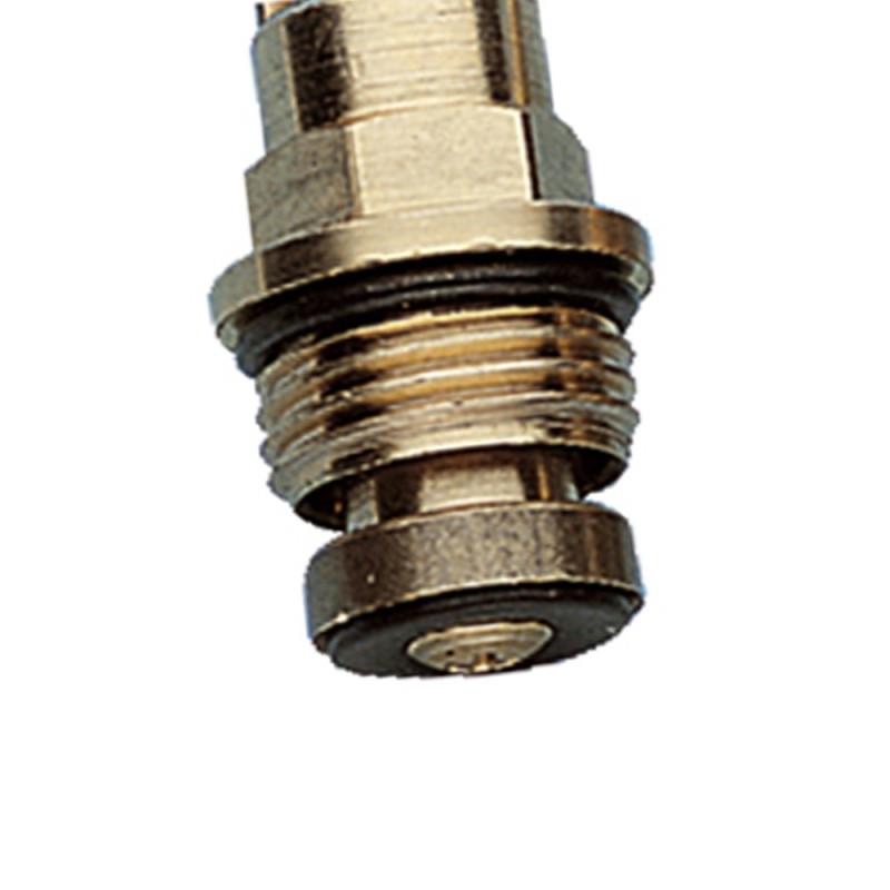 Vitone per gruppo vasca lavello, lavabo, bidet Remer 74