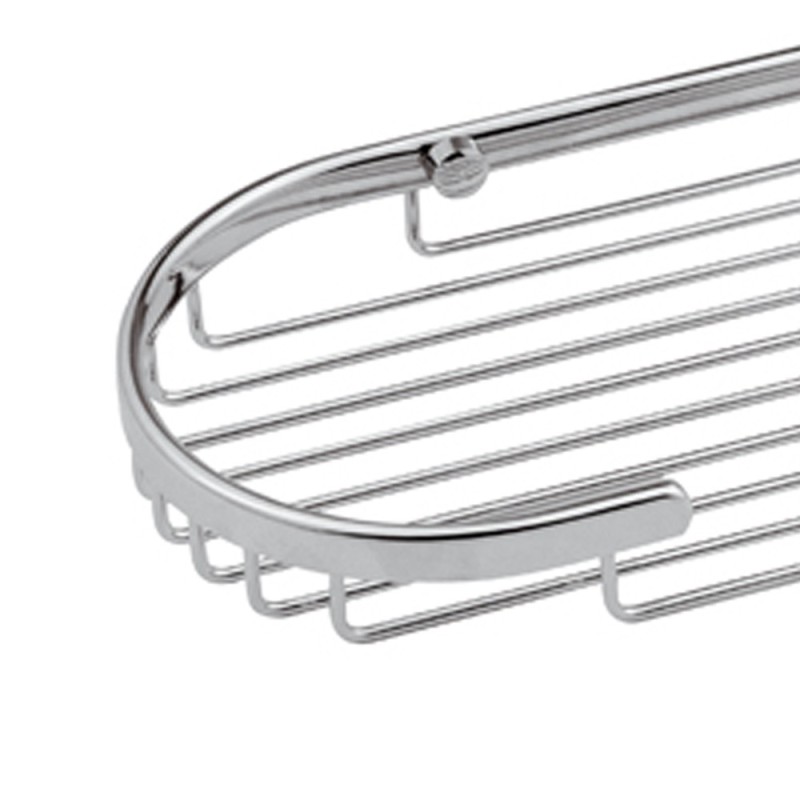 Portasapone grande Remer RB282
