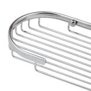 Portasapone grande Remer RB282