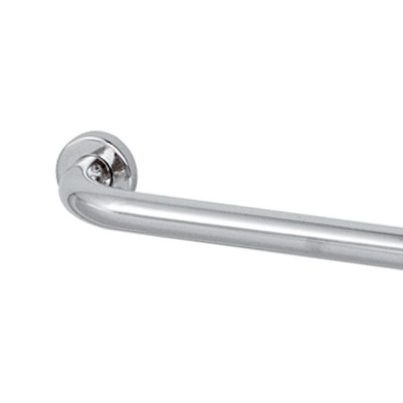 Portasalviette cm. 60 Remer RB430