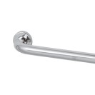 Portasalviette cm. 60 Remer RB430
