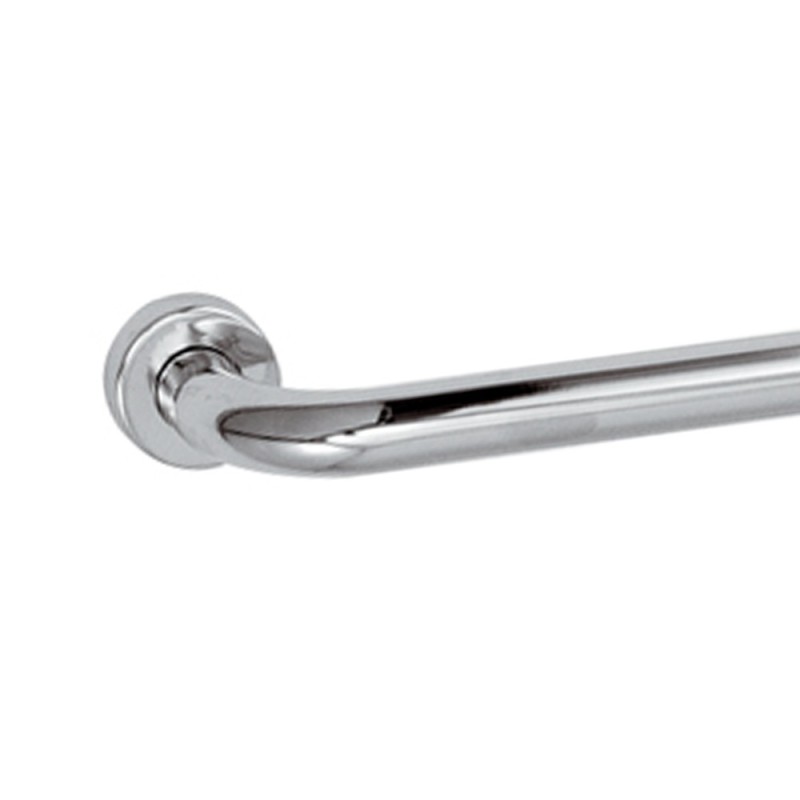 Portasalviette cm. 60 Remer RB430