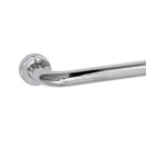 Portasalviette cm. 60 Remer RB430