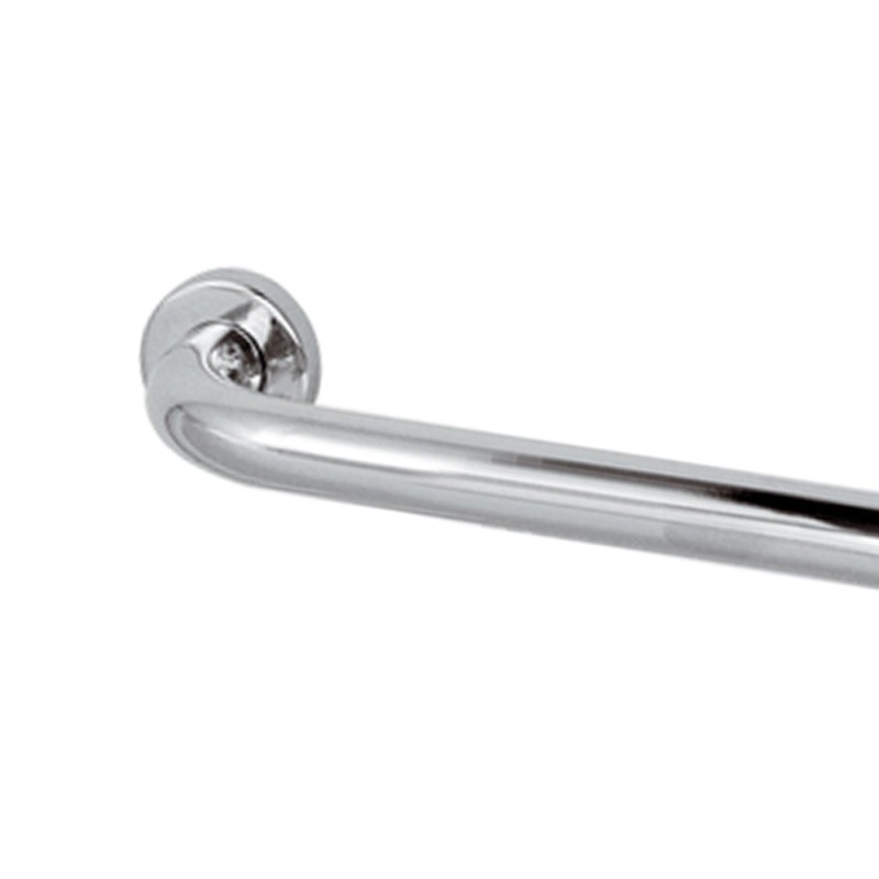 Portasalviette cm. 40 Remer RB440
