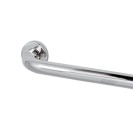 Portasalviette cm. 40 Remer RB440