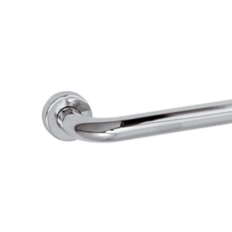 Portasalviette cm. 40 Remer RB440