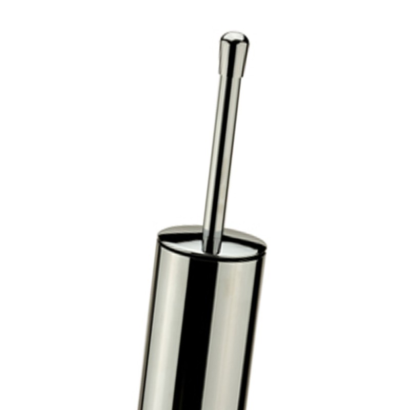 Portascopino sospeso Remer RB465