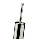 Portascopino sospeso Remer RB465