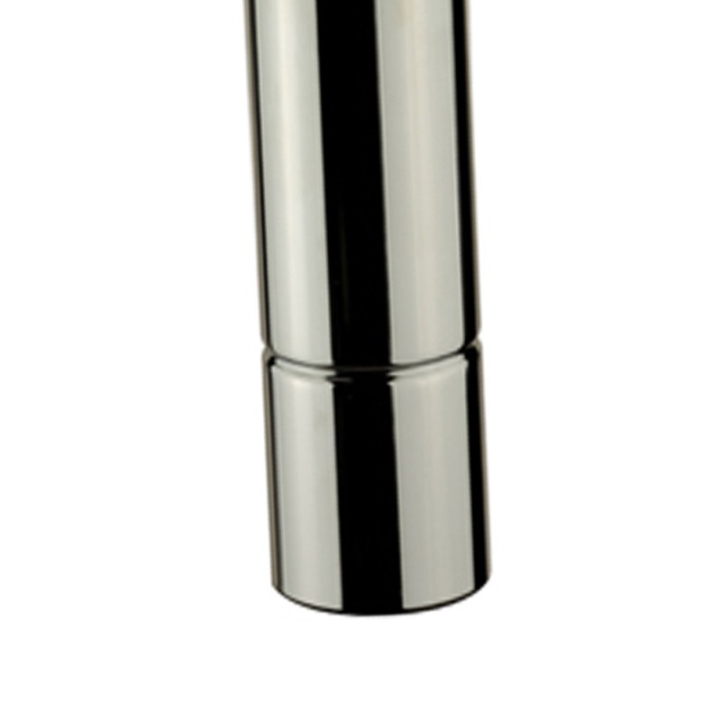 Portascopino sospeso Remer RB465