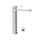 Rubinetto lavabo alto serie Absolute Remer AU10L
