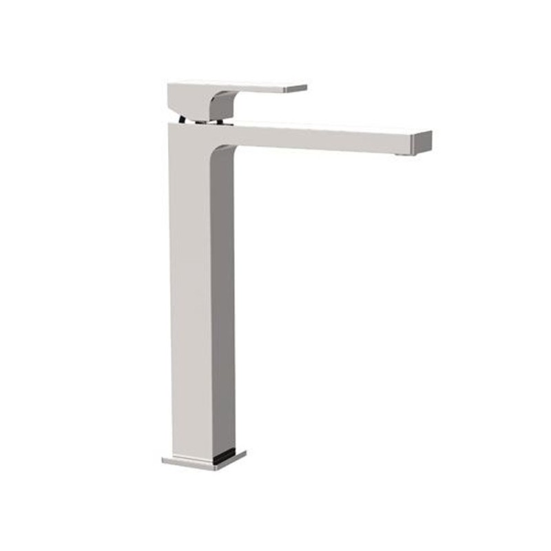 Rubinetto lavabo alto serie Absolute Remer AU10L