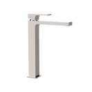 Rubinetto lavabo alto serie Absolute Remer AU10L