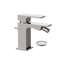 Miscelatore bidet serie Absolute Remer AU21