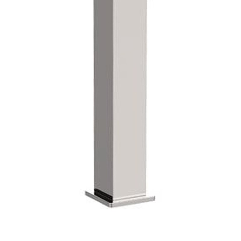 Rubinetto lavabo alto serie Absolute Remer AU10L