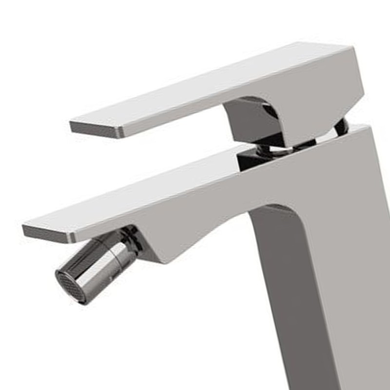 Miscelatore bidet serie Absolute Remer AU21
