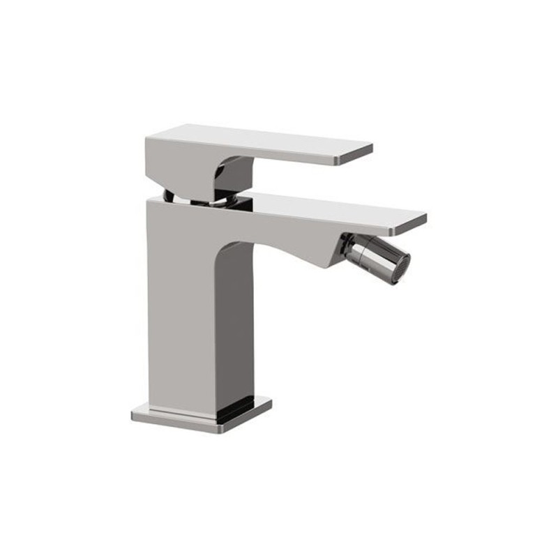 Miscelatore bidet serie Absolute Remer AU21