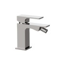 Miscelatore bidet serie Absolute Remer AU21