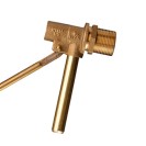 Galleggiante tipo inglese 1 pollice RR 17510