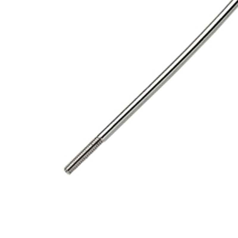 Galleggiante rr silenzioso 1/2 RR 17612