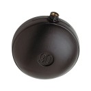 Sfera diam. 90 in plastica soffiata tonda RR 180