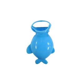 Magic Cleaner per pulizia rompigetto Idrobric SAPROM0141AZ