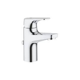 Miscelatore monocomando lavabo Grohe - Serie Start Flow Grohe SCARUB0977CR
