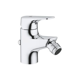 Rubinetto monocomando bidet Grohe - Serie Start Flow Grohe SCARUB0978CR
