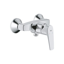 Rubinetto monocomando esterno doccia Grohe - Serie Start Flow Grohe SCARUB0976CR