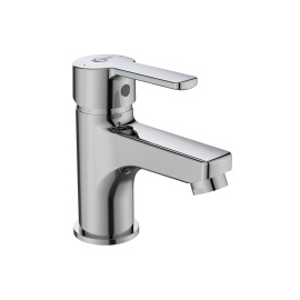 Miscelatore lavabo Ideal Standard cromato - Serie Idealstream Ideal Standard SCARUB0982CR