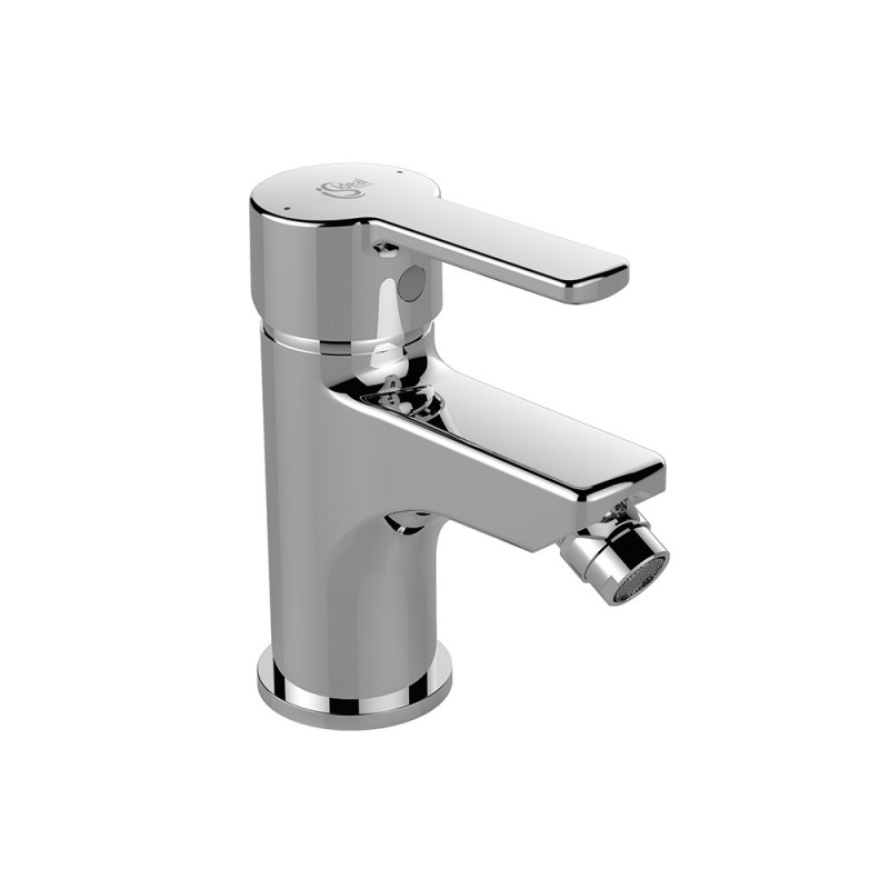 Rubinetto bidet Ideal Standard cromato - Serie Idealstream Ideal Standard SCARUB0983CR