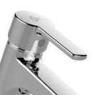 Rubinetto bidet Ideal Standard cromato - Serie Idealstream Ideal Standard SCARUB0983CR