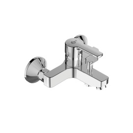 Miscelatore vasca Ideal Standard cromato - Serie Idealrange Ideal Standard SCARUB0987CR