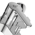 Miscelatore vasca Ideal Standard cromato - Serie Idealrange Ideal Standard SCARUB0987CR