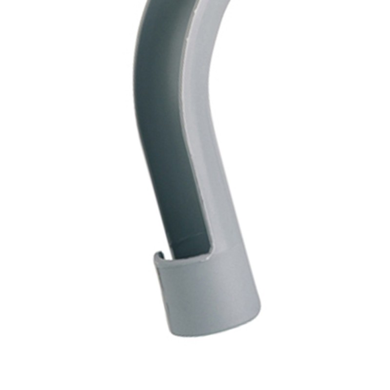 Supporto in plastica RR 305SU