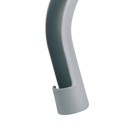 Supporto in plastica RR 305SU