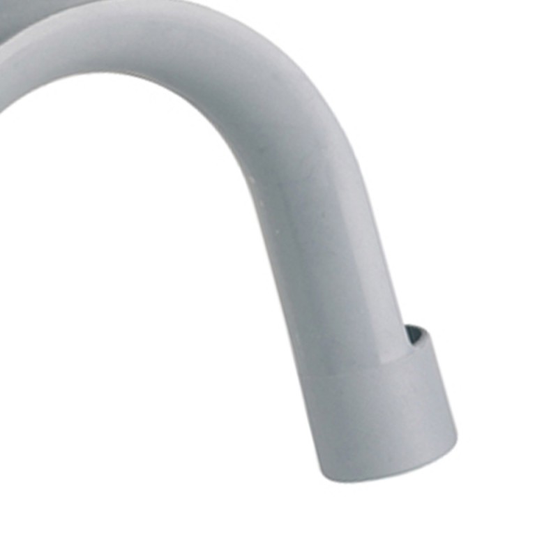 Supporto in plastica RR 305SU