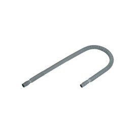 Tubo di scarico per lavatrice estensibile da 90 a 300 cm RR 306ES70