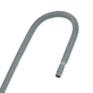 Tubo di scarico per lavatrice estensibile da 120 a 380 cm RR 306ES120