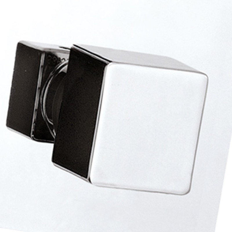 Deviatore a tre vie serie qubika RR Q93DEV3