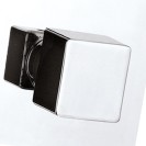 Deviatore a tre vie serie qubika RR Q93DEV3