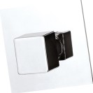 Deviatore a tre vie e sette posizioni serie qubika RR Q93DEV7