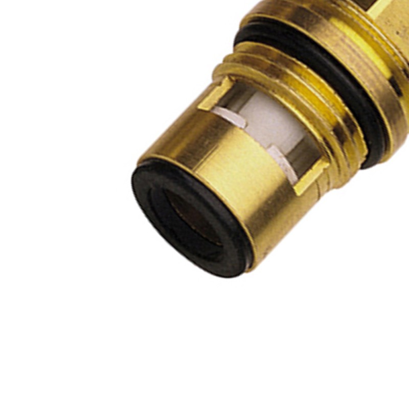 Vitone 90 gradi a dischi ceramici, broccia diam. 8 mm, 20 denti, sinistro RR 76SX