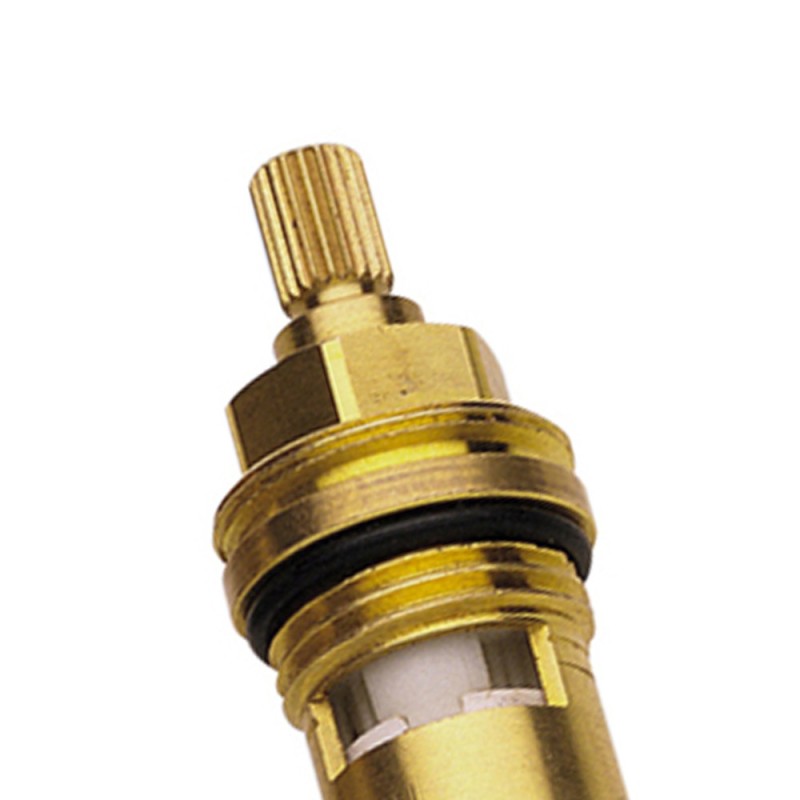 Vitone 90 gradi a dischi ceramici, broccia diam. 8 mm, 20 denti, sinistro RR 76SX